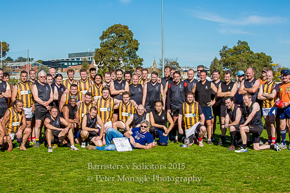 reclink-galbally-cup-charity-cup-group-photo