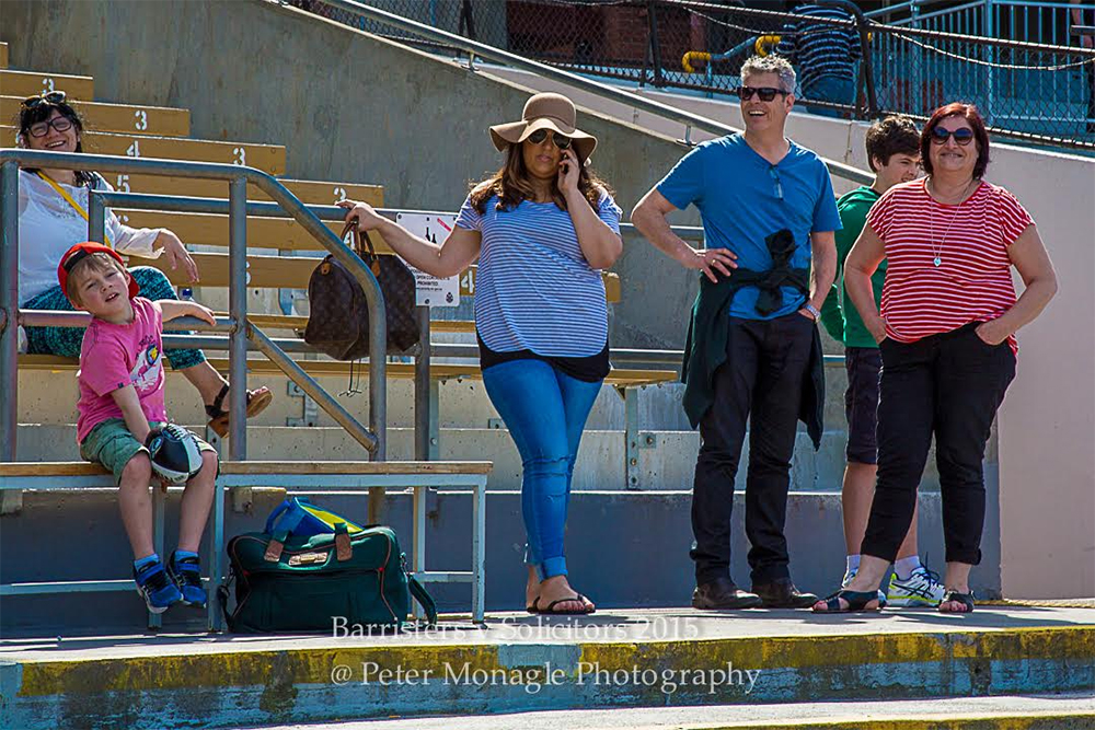 reclink-galbally-cup-people-in-the-stands