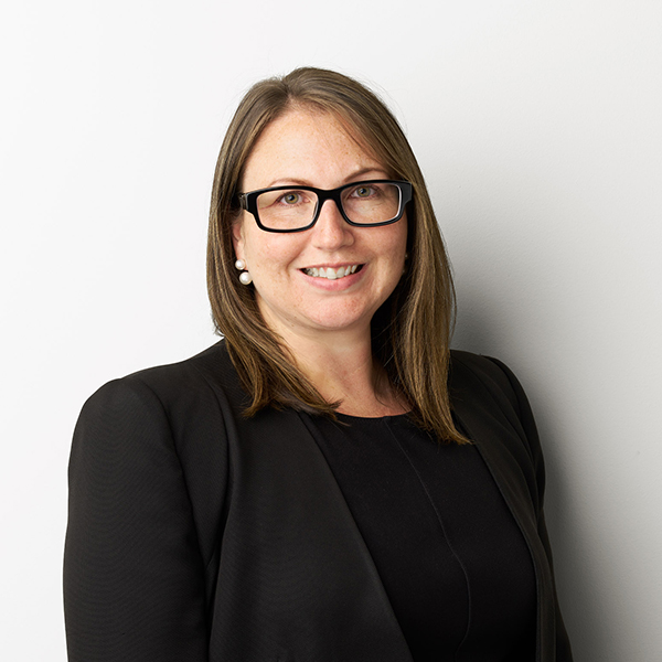 Kartya Gracer Criminal Lawyer Dandenong