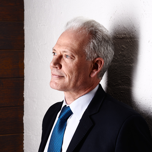 Paul Galbally Criminal Lawyer Dandenong